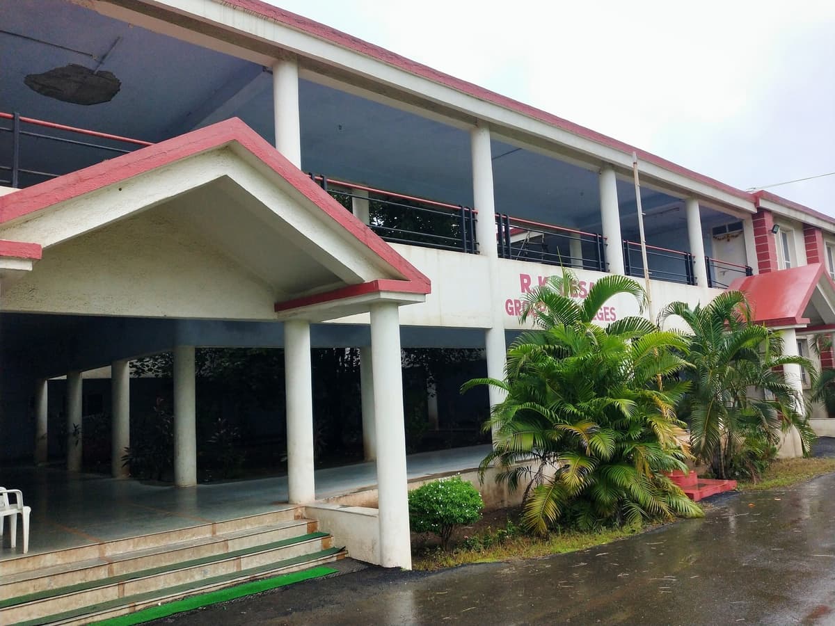 R K Desai Collage-gallery-image-3