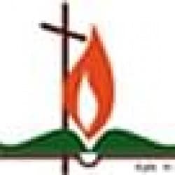 Union Biblical Seminary-logo