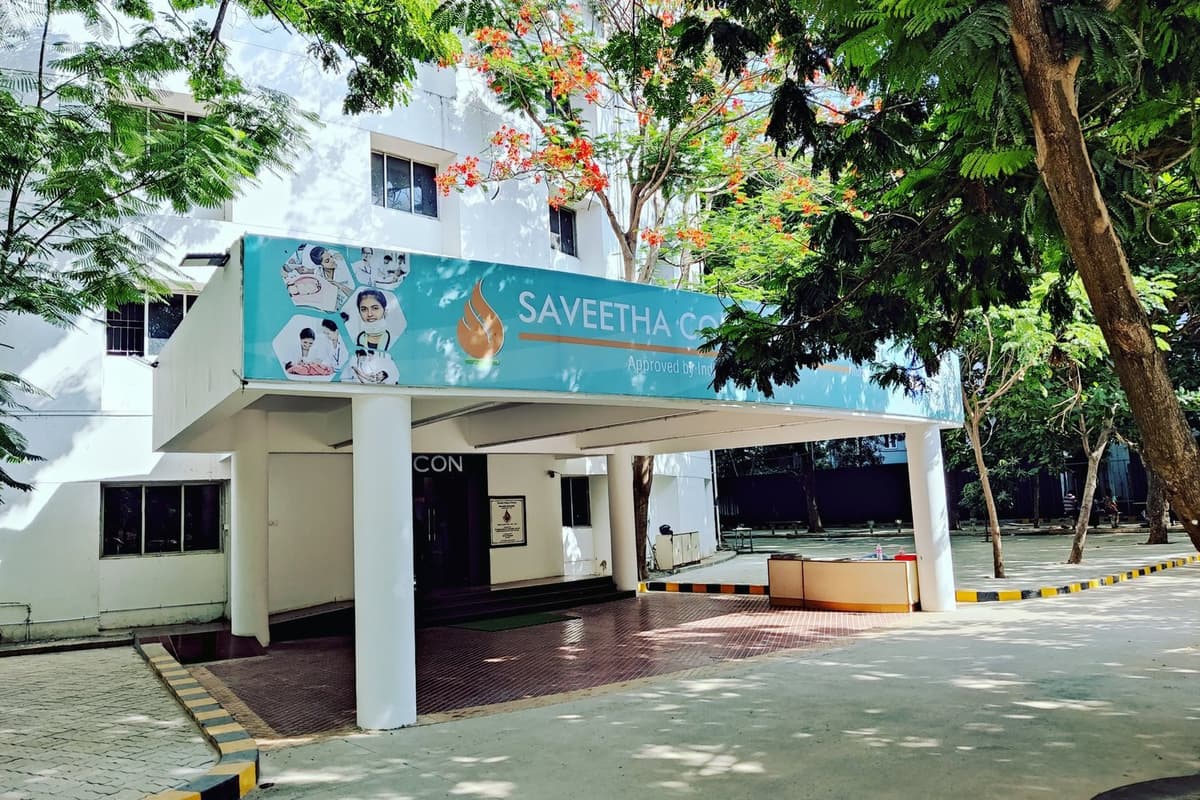 Saveetha College of Nursing-gallery-image-4