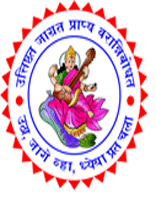 JSM College-logo