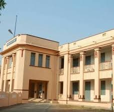 Andhra Polytechnic College Kakinada-image