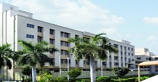 St. Kabir Institute of Professional Studies-gallery-image-1