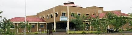 Mahatma Gandhi Ayurved College, Hospital & Research Centre-image