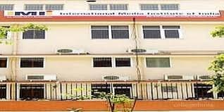 International Media Institute of India-gallery-image-2