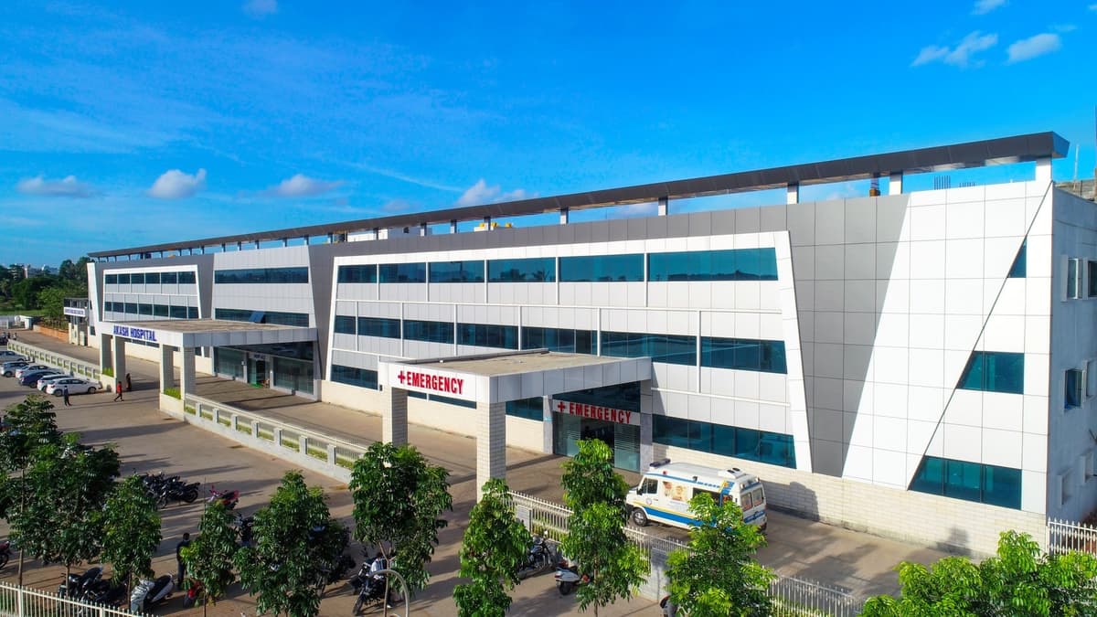 AIMSRC-gallery-image-4