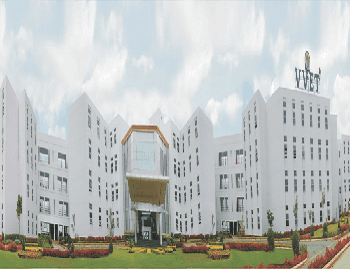 Vidya Vikas Law School-image