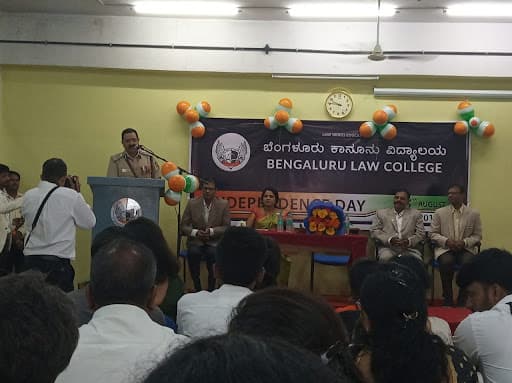 BLC Bengaluru-gallery-image-6