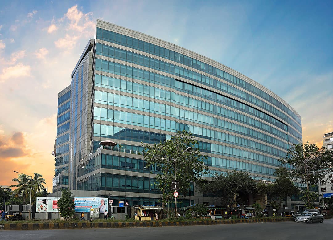 School of Business Management, NMIMS University Mumbai-image