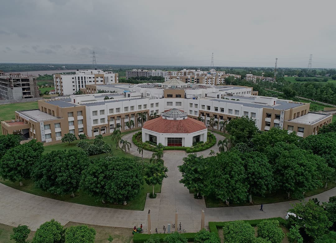 School of Business Management, NMIMS University Mumbai-gallery-image-4