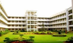 Aditya College of Pharmacy and Science-image