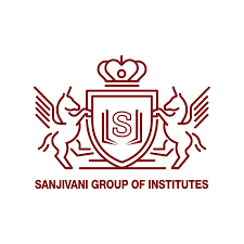 Sanjivani K.B.P. Polytechnic-image