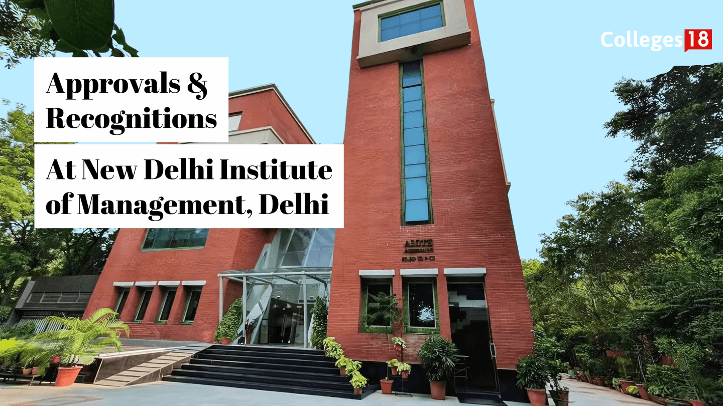 New Delhi Institution of Management-image