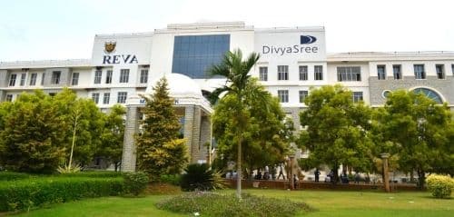 Institute of Logistics and Aviation Management Mumbai-gallery-image-3