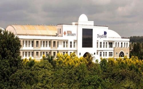 Institute of Logistics and Aviation Management Mumbai-gallery-image-4