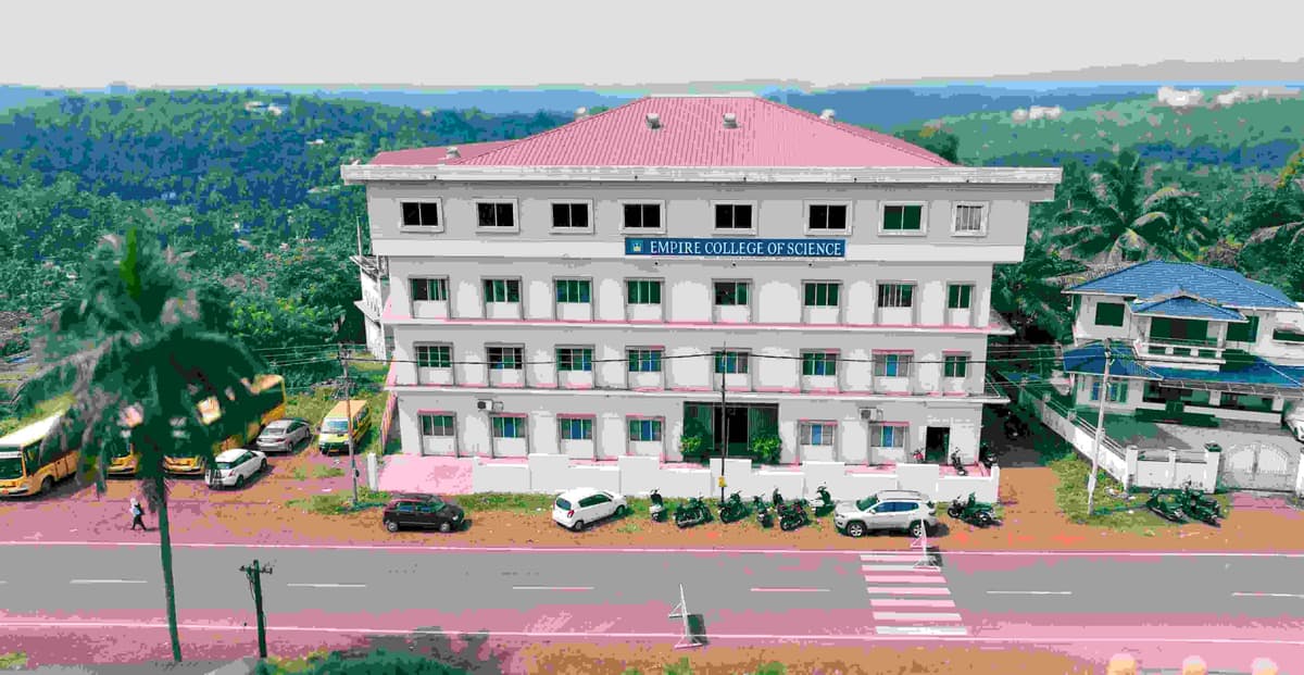 Empire College of Science-gallery-image-1