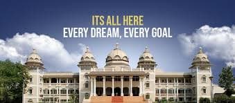 Datta Meghe College of Pharmacy-image