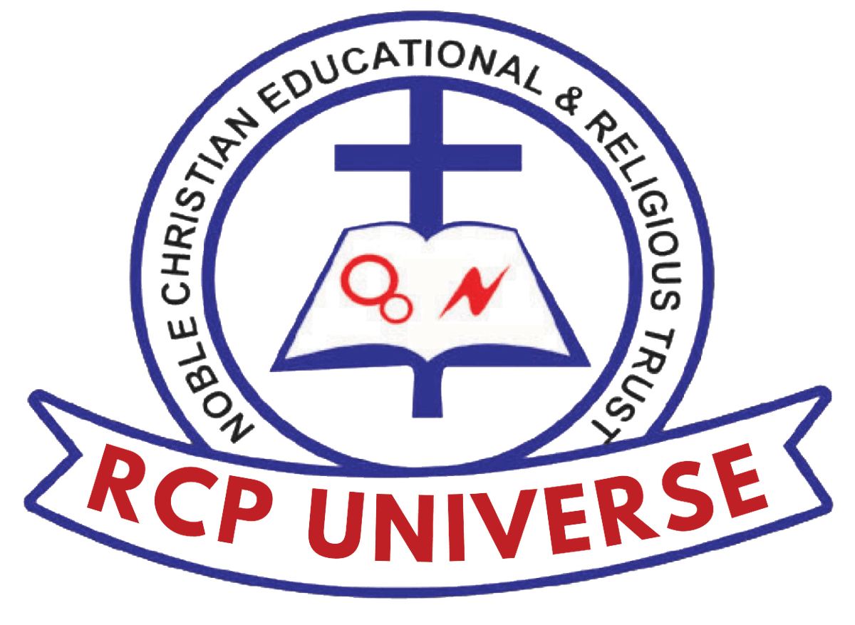 RCP Universe Group of Institutions-gallery-image-3