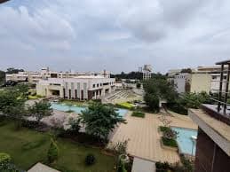 HAL Management Academy-image