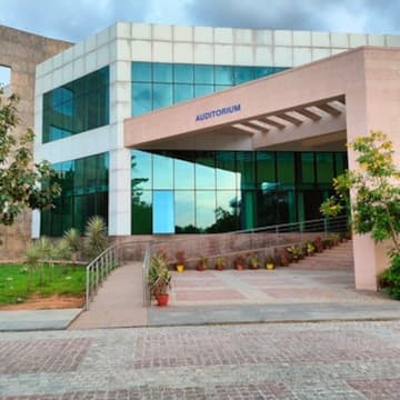 HAL Management Academy-gallery-image-1