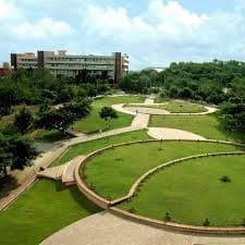 North Maharashtra University Institute of Chemical Technology-gallery-image-1