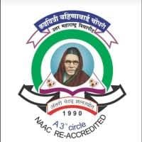 North Maharashtra University Institute of Chemical Technology-logo