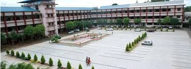 St. Peter's College-gallery-image-3