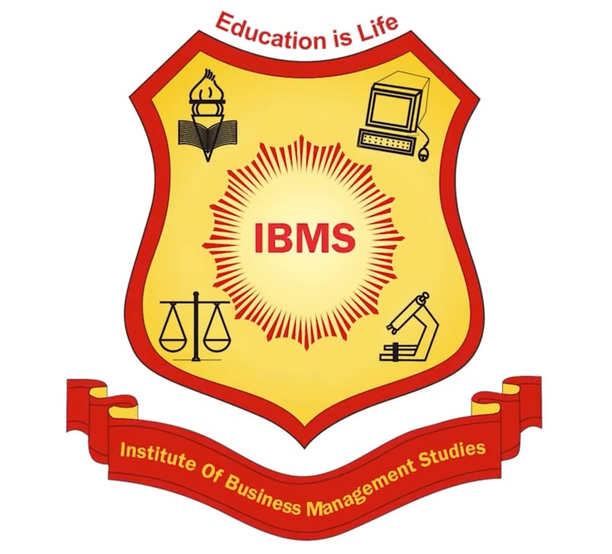 Indian Institute of Business Management and Studies-image