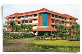 Rajagiri Centre for Business Studies-image