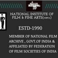 National Institute of Film and Fine Arts-image
