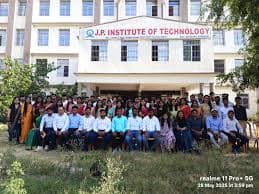 J P Institute of Technology-gallery-image-2