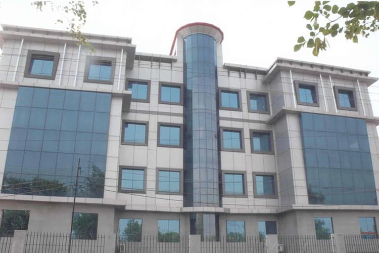 International Polytechnic-gallery-image-3