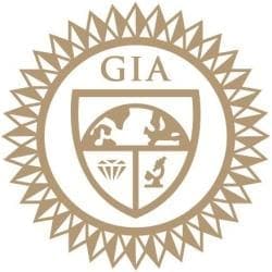 Gemological Institute of America Surat-gallery-image-3