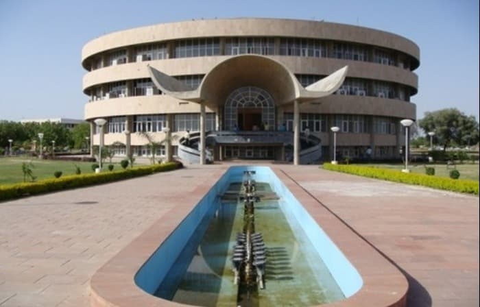 International Institute of Management Media and I.T.-image