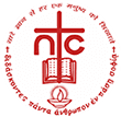 New Theological College-logo