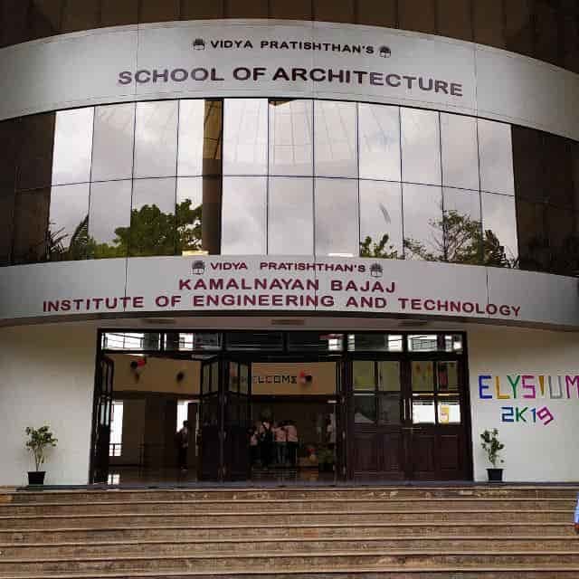 Vidya Pratishthan's School of Biotechnology Baramati-gallery-image-2