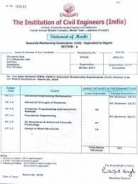 The Institution of Civil Engineers-image