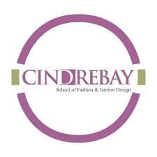 Cindrebay School of Design Kozhikode-logo