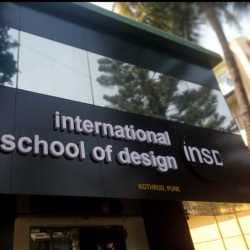 International Institute of Fashion Design kothrud-gallery-image-0