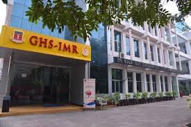 Dr. Gaur Hari Singhania Institute of Management and Research-gallery-image-2