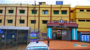 Ghatal Rabindra Satabarsiki MahaVidyalaya-gallery-image-3