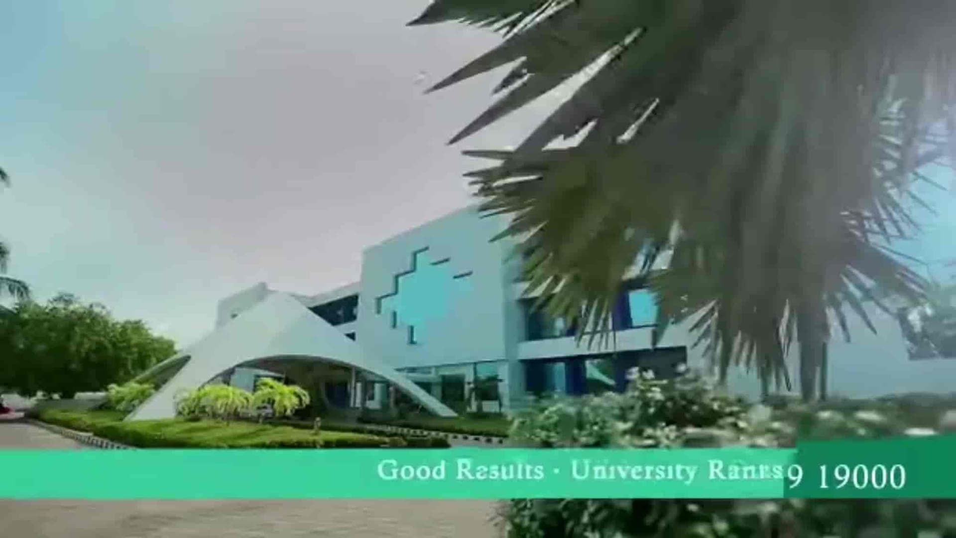 Sri Vellappally Natesan College of Engineering Mavelikara-image