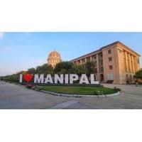 Manipal University, School of Law-image