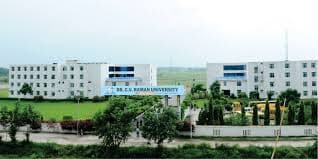Patna Sahib Group of College-image