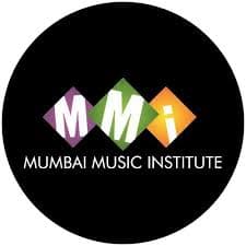 Mumbai Music Institute-image