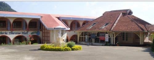 Providence College for Women, Bandhisola-gallery-image-1