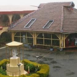 Providence College for Women, Bandhisola-gallery-image-4