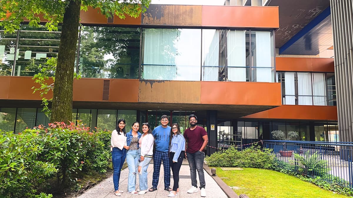 Luxury Connect Business School-gallery-image-4