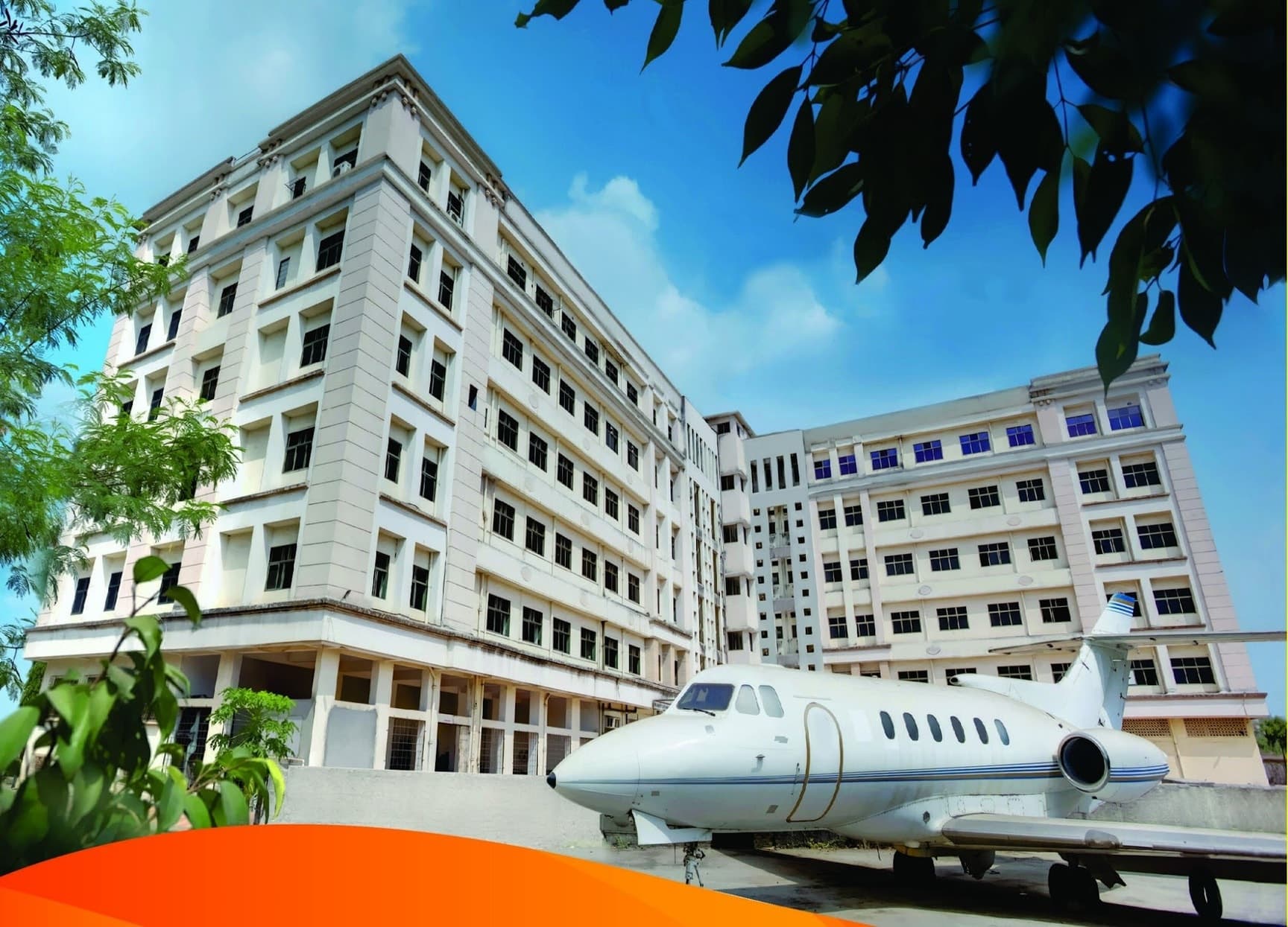 Muchhala Polytechnic-image