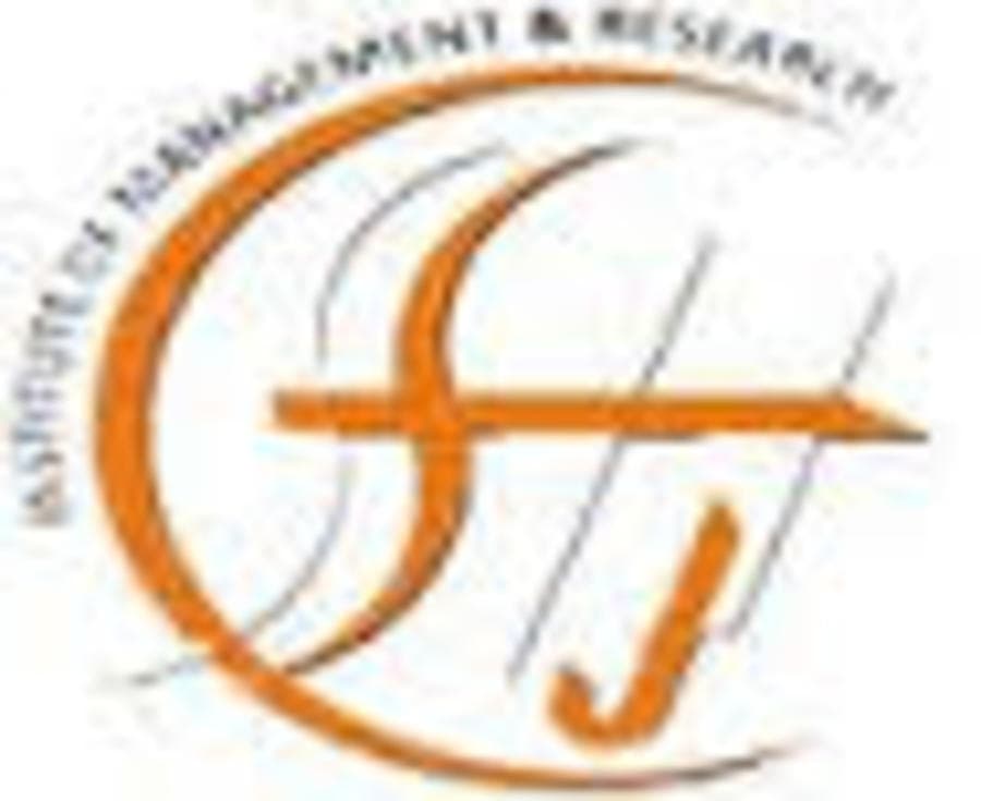 S.S.H.C. Jain Institute Of Management and Research-logo