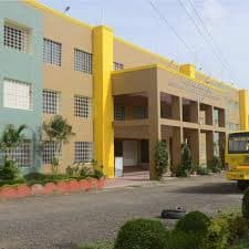 BIMTS College of Nursing-image